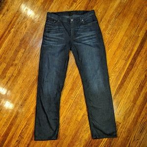 Calvin Klein Jeans! Men's 32. Like New!